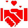 icons8-promise-96